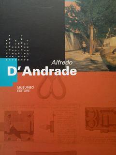 Editoriale Umbra