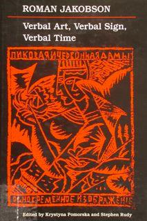 Editoriale Umbra