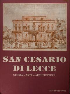 Editoriale Umbra