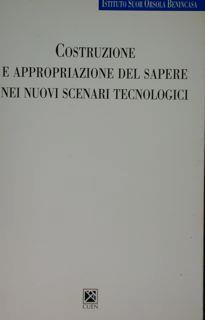 Editoriale Umbra