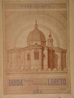 Guida storica e artistica di Loreto