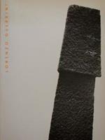 Lorenzo Guerrini. Sculture, medaglie, grafica. Gall. Naz.le Arte Cont.a, Roma, 8 luglio - 9 Settembre 1985.