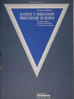 Editoriale Umbra