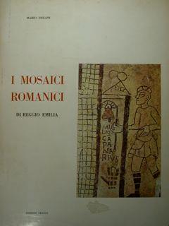 Editoriale Umbra