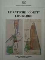 Le antiche 