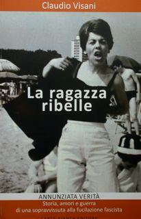 Editoriale Umbra