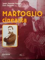 Martoglio cineasta