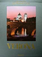 Verona