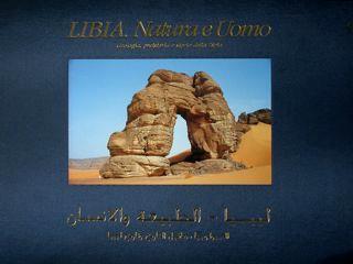 Editoriale Umbra