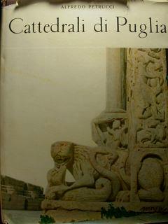 Editoriale Umbra