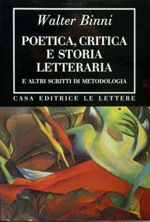 Editoriale Umbra