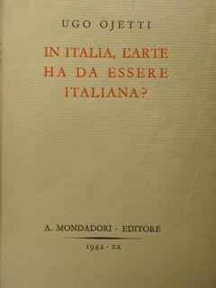 Editoriale Umbra