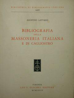 Editoriale Umbra