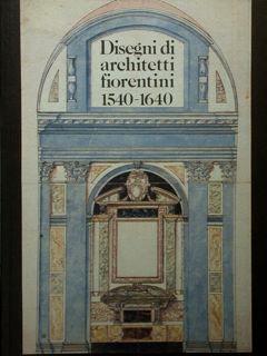 Editoriale Umbra
