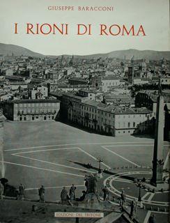 Editoriale Umbra