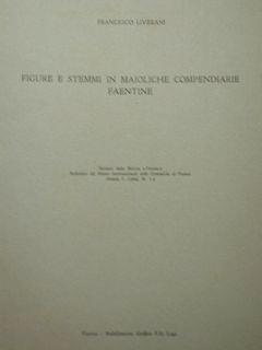 Editoriale Umbra
