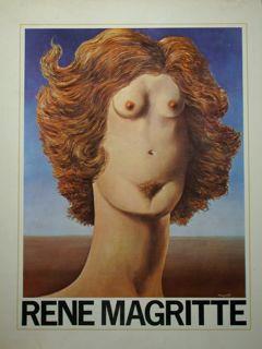 La Septieme Face du de Collection dirigee par Jean saucet - René Passeron - copertina