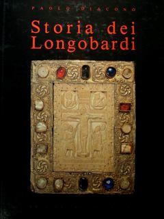 Piazza del Libro