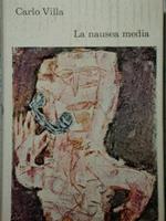 La nausea media