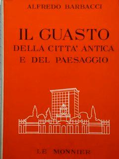 Editoriale Umbra