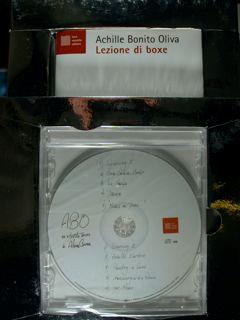 Un'arte per lo stato - Alessandro Masi - copertina