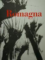 Romagna