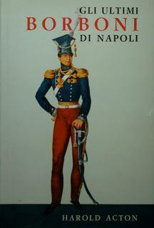 Editoriale Umbra