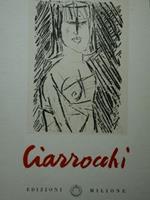Ciarrocchi