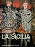 La Sicilia