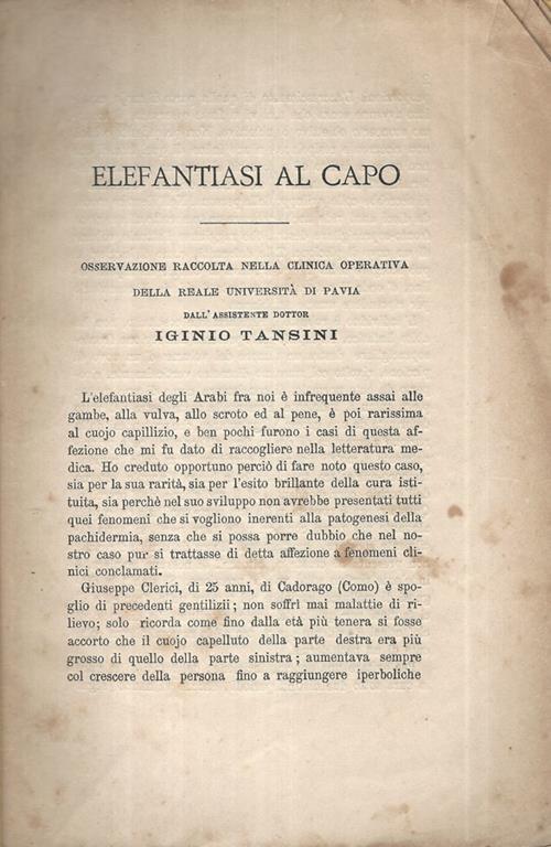 Biblioteca di Babele