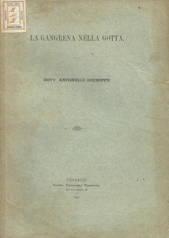 Biblioteca di Babele