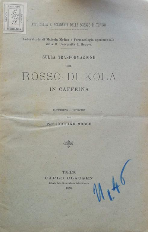 Biblioteca di Babele
