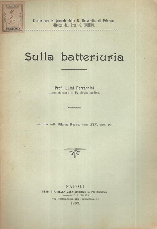 Biblioteca di Babele