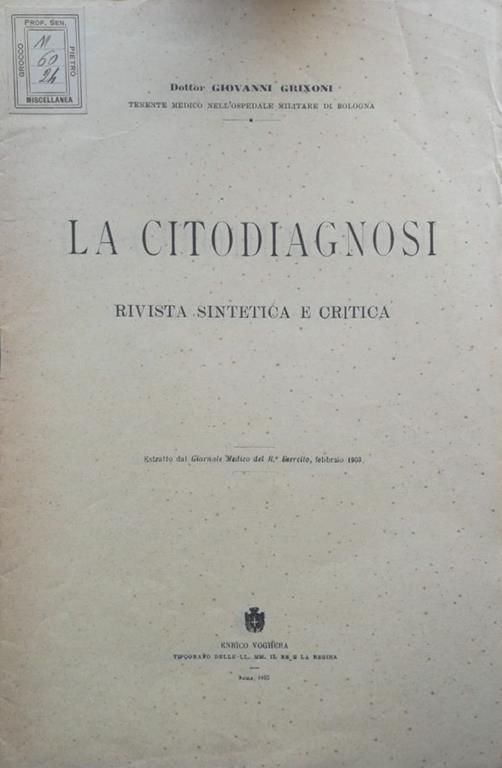 Biblioteca di Babele