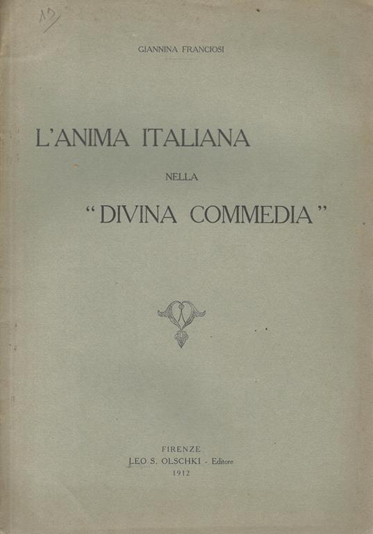 Biblioteca di Babele