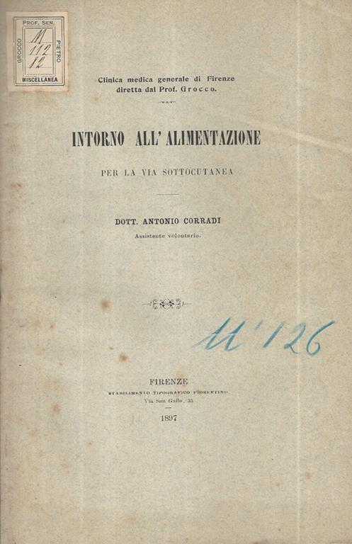 Biblioteca di Babele