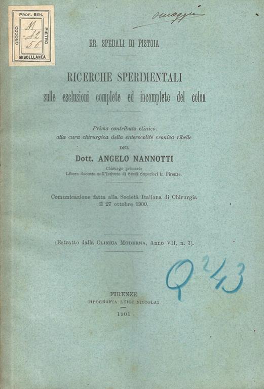 Biblioteca di Babele