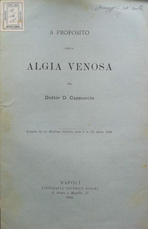Biblioteca di Babele