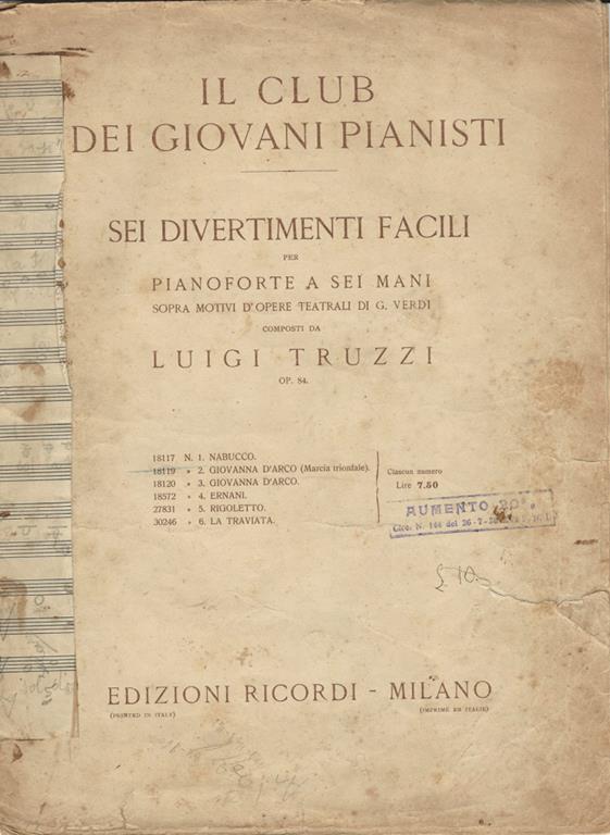 Biblioteca di Babele