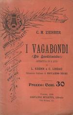 I vagabondi
