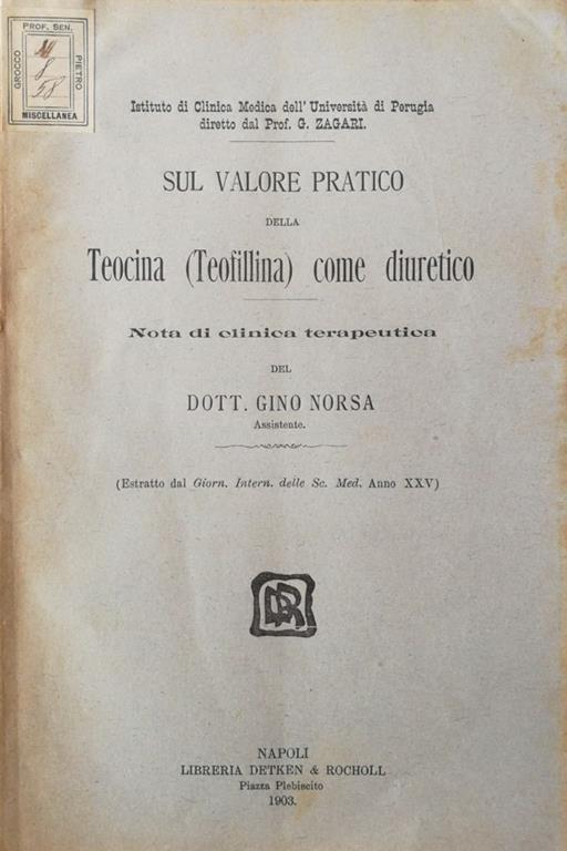 Biblioteca di Babele