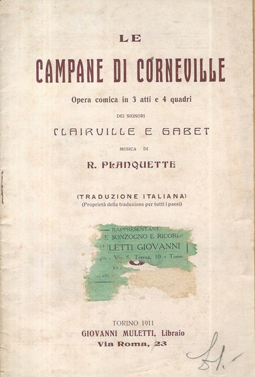 Biblioteca di Babele