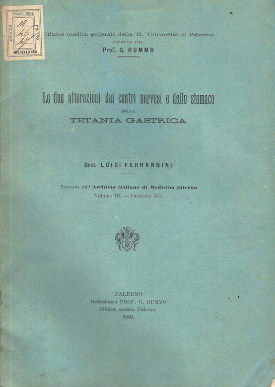 Biblioteca di Babele