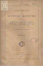 Contributo alla patogenesi della emoglobinuria parossistica