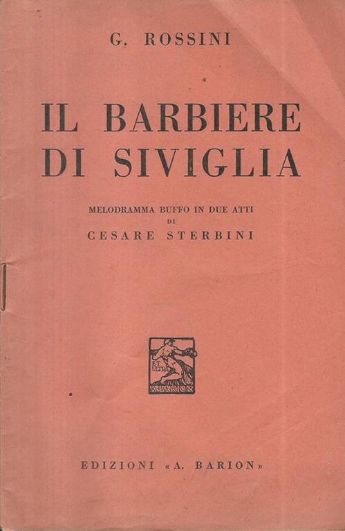 Biblioteca di Babele