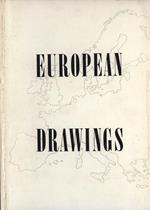 European drawings