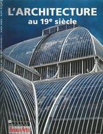 L' Architecture au 19° siècle