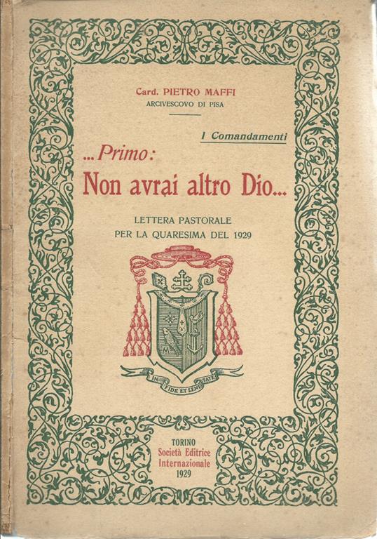 Biblioteca di Babele