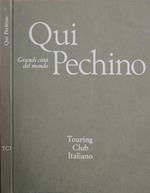 Qui Pechino
