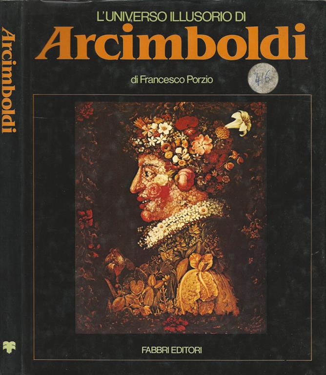 Biblioteca di Babele